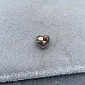 Chamilia Love charm